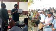 APC group in Lagos cries out over alleged marginalisation, reveals next action