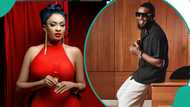May Edochie’s special birthday message to AY Makun sparks reactions online