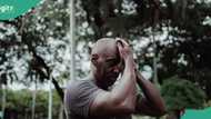 NIMET warns about extreme and unbearable heat in Nigeria in coming days, mentions 20 states affected