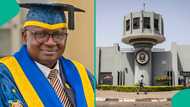 University of Ibadan releases dates for 2026/2027 post-UTME examination, sends message to candidates