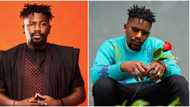 No more free features: Ycee calls out fellow musician who is dissing him after their collabo didn't blow