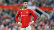 Ronaldo ya na neman yin kwantai, kungiyoyi 5 sun ki sayen ‘Dan wasan Man Utd