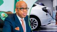 Electric cars, motorcycles set to resume operations as petrol price hits N700/litre