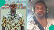 Full list of top military officers killed by terrorists since start of boko haram insurgency