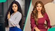 Regina Daniels bio: The Nigerian actress' biography, age, latest news