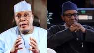Atiku ya bayyana Hanyoyi 3 da Buhari zai bi don magance matsalar rashin aikin yi
