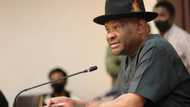 Insecurity: Nigerian governor bans Igbo group meeting, gives reason