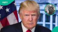 US publishes names of 17 Nigerians facing deportation over money laundering