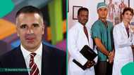 Australia publishes salaries of health workers from junior doctors to senior consultants