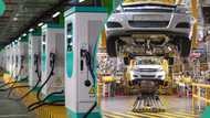 FG makes move for local manufacturing of electric vehicles