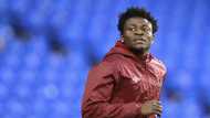 Obafemi Martins biography: age, partner, salary, net worth