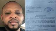 Peter Obi: Okowa’s aide resigns to join ‘Obidient’ movement in Delta state
