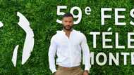 Ricky Whittle’s story: from his early life and heritage to his rise as an actor and public figure