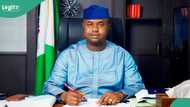 Customer Service Week: How FIRS boss Adedeji transformed tax Sservice, Nigerians feel the change