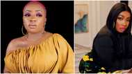 "I use God beg Una": Anita Joseph expresses disinterest in this year's BBTitans, focuses on the 2023 elections