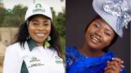 Oniduro Mi: Yinka Alaseyori, Tope Alabi and the missing Holy Spirit by Lawal Adewale