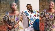 Dharmie Richie was killed by his mother: Family member cries out, shares details surrounding socialite’s death