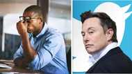 Elon Musk: Twitter abandons African staff after firing without severance compensation