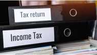 Nigeria's tax agency, FIRS, changes channel used by taxpayers to file tax returns