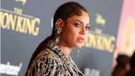Barayi Sun Yi Wa Beyonce Satar Kayayakin Da Kuɗinsu Ya Kai Dala Miliyan Ɗaya