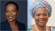 US hospital appoints Dora Akunyili's daughter as chief medical officer, she makes history
