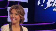 Carinne Teyssandier : qui est son mari Jérémy Augereau ?