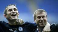 EXPLAINER: Why we sacked Lampard - Chelsea owner Abramovich opens up