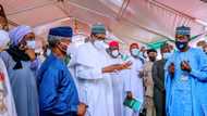 Explainer: How to qualify for FG's survival loan for small businesses