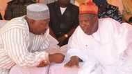 Jahar Kano ta mika wani mutum da Coronavirus ta kama ga gwamnatin Jigawa