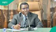 INEC ta sanya karin kudi cikin abubuwan da take bukata kafin zaben 2027