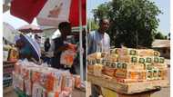 Product costs, multiple taxation drive 40 bakeries out of business in Abuja