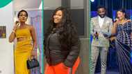 Beauty Queen drags pageant organiser, May Edochie, Ebuka over prize, claims she paid N26m to win