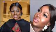 COVID-19: Maybe we don’t need a vaccine, maybe we need to focus on God - Actress Susan Peters says