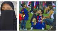 Women should support husbands' football teams to avoid tensions, marriage counselor advises