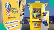 MTN sheds MoMo load to focus on core telecoms network