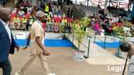 BREAKING: Proposed special APC presidential aspirants list reportedly reduced to 2, names revealed