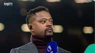 "Bleed for the shirt": Man United legend rallies players ahead of Europa final vs Tottenham, video