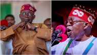 Bola Tinubu: Abubuwa 2 Da Ke Faruwa a Kasa Wadanda Tinubu Bai Yi Magana a Kansu Ba Ranar Da Aka Rantsar Da Shi