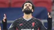 Former Liverpool star reveals terrible position club would be in the Premier League without Salah