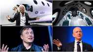 Richard Branson reveals his hidden moves to beat world's richest Elon Musk and Jeff Bezos, prepares ahead of 2021 (photo)