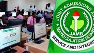 2025 UTME Mop-Up: JAMB raises fresh alarm barely 24 hours to examination
