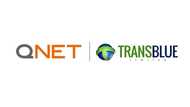 ALERT Beware of fake job offers, promises in the name of QNET