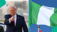 US sends fresh message to Nigerians on visa, mentions what must be done