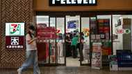 7-Eleven owner confirms new takeover offer from Couche-Tard