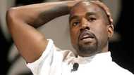 Kanye West gets temporary Twitter suspension hours after urinating on Grammy plaque