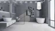 Experts Reiterate the Safety of Water Heaters When Appropriately Installed