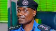 EndSARS: IGP ya zargi kafafen sada zumunta da assasa rikici