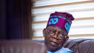 BREAKING: Tinubu approaches court to stop LP, PDP moves over results collation