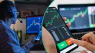 As naira crashes to N983/$, Nigeria’s crypto transaction reaches $56.7bn despite CBN ban