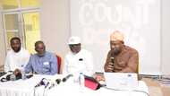 Year 2023: 10,000 Ondo state residents to storm Akure as government organises 2022 countdown